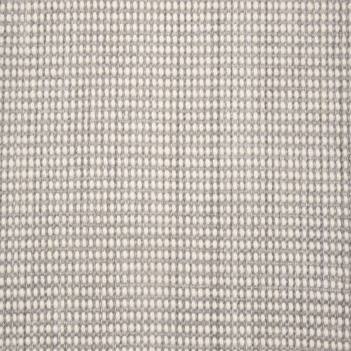 Stanton BIMINI - GREY FROST