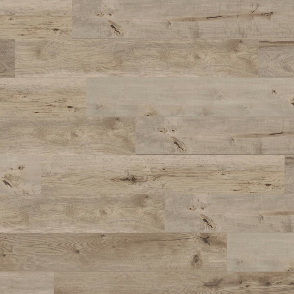 Mannington Anthology - Parchment