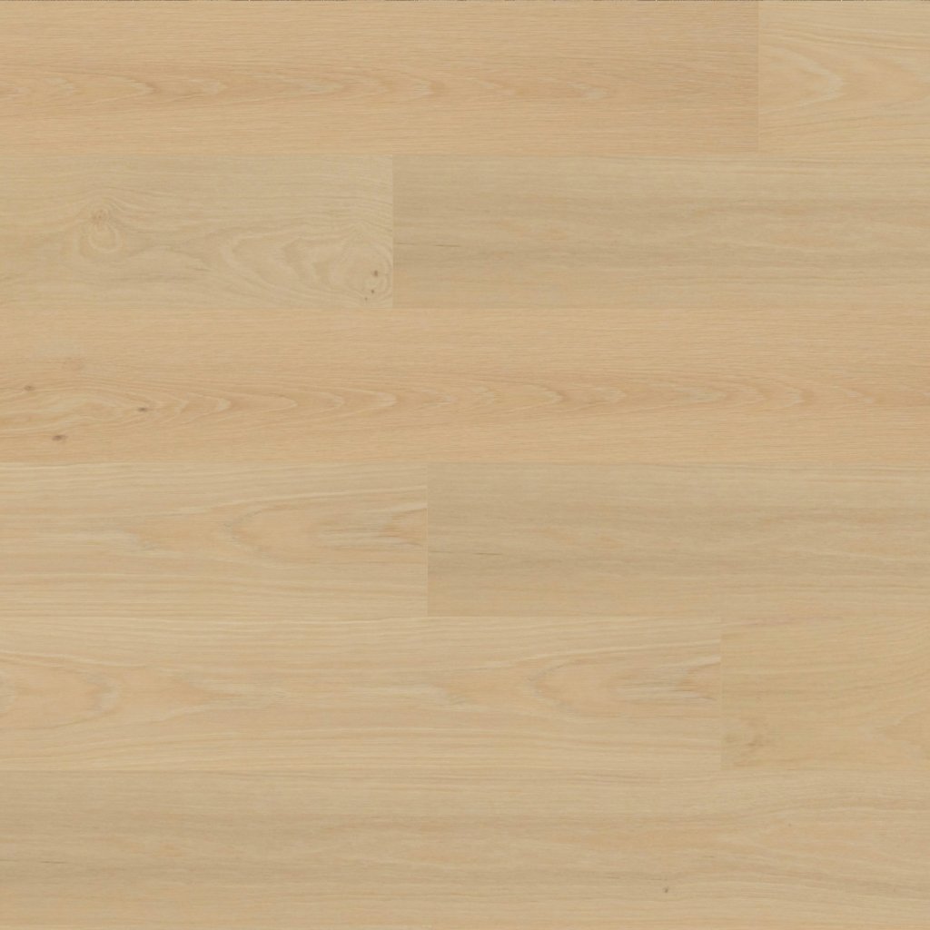 Opus Hardwood Hvar 9½” luxury width