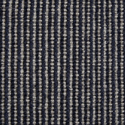Stanton JEFFERSON - INDIGO