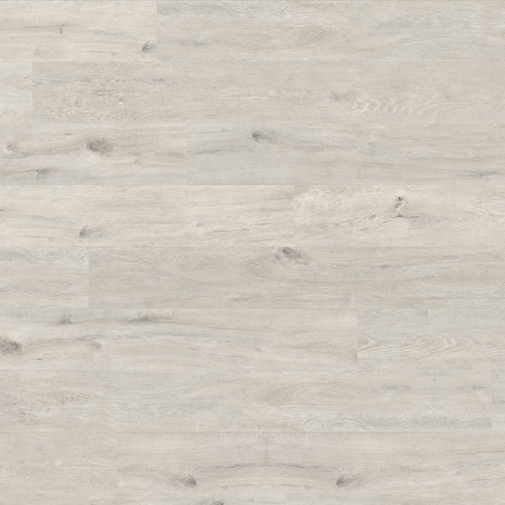 Qualis Ceramica Timber Ridge 7X60 4563-Dune