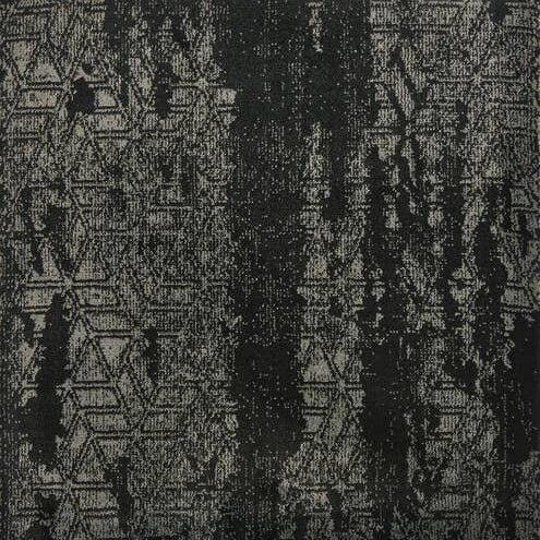 Stanton DELPHI - EBONY