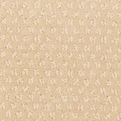 Karastan Greenwich Design - Bedford