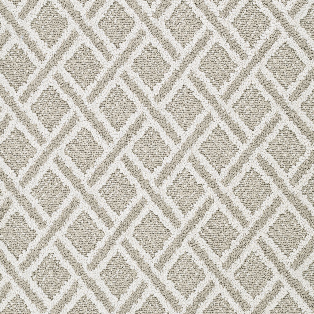 Masland Twostep - Tannery