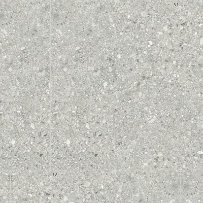Qualis Ceramica Royal Stoneworks 48X48 Regal Fossil Vein Honed - Random Length