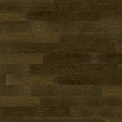 Hartco Mineral Hue 5 in - 5"