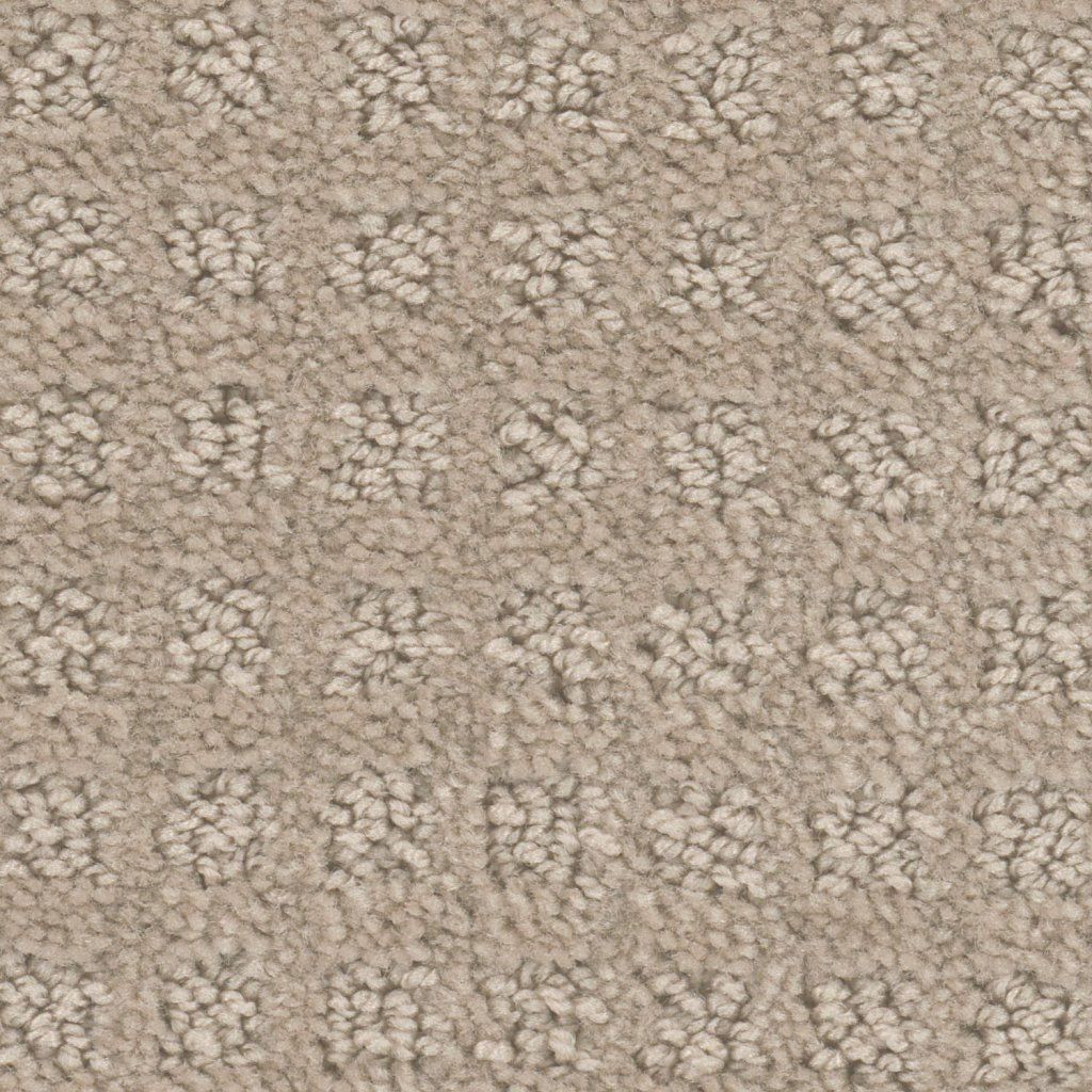 Dreamweaver CHAMBER'S BAY - Lacewood 984