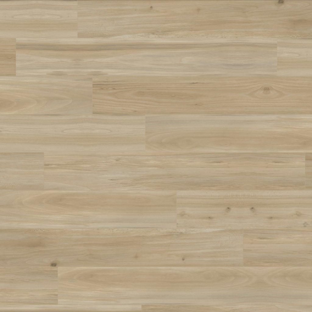 Karndean Designflooring INDY URBAN ELM SCB148 - BROWN