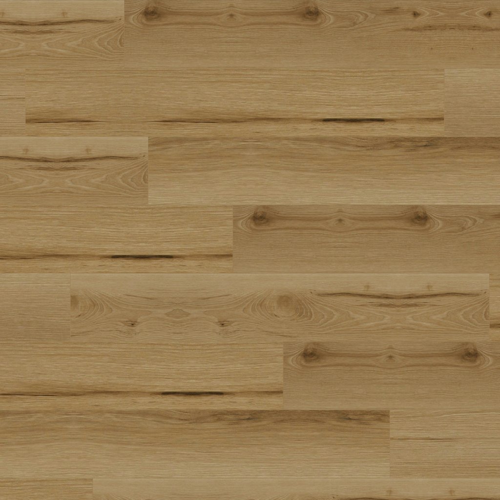 Armstrong Flooring Sandbar - Sandbar