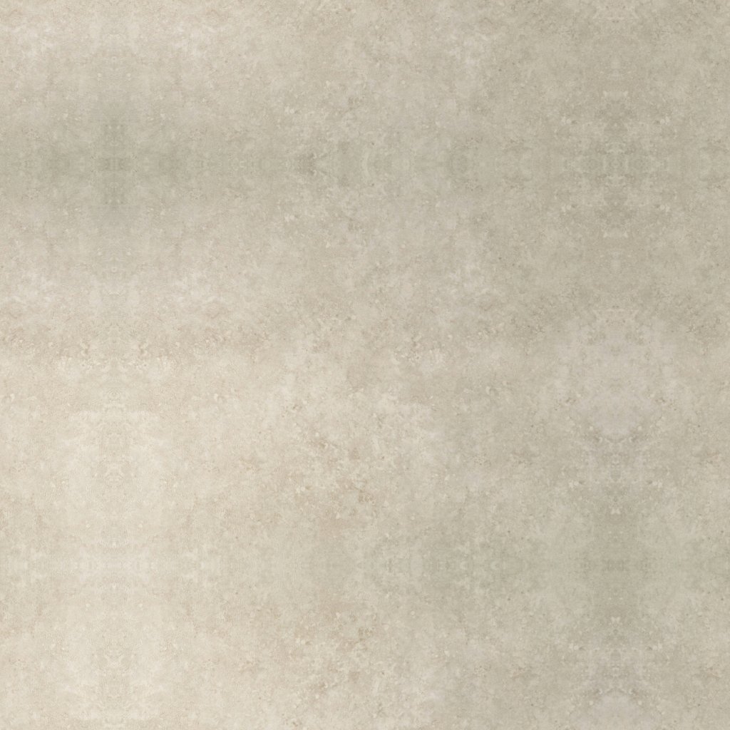 Mannington Coral Bay - Platinum - Daybreak