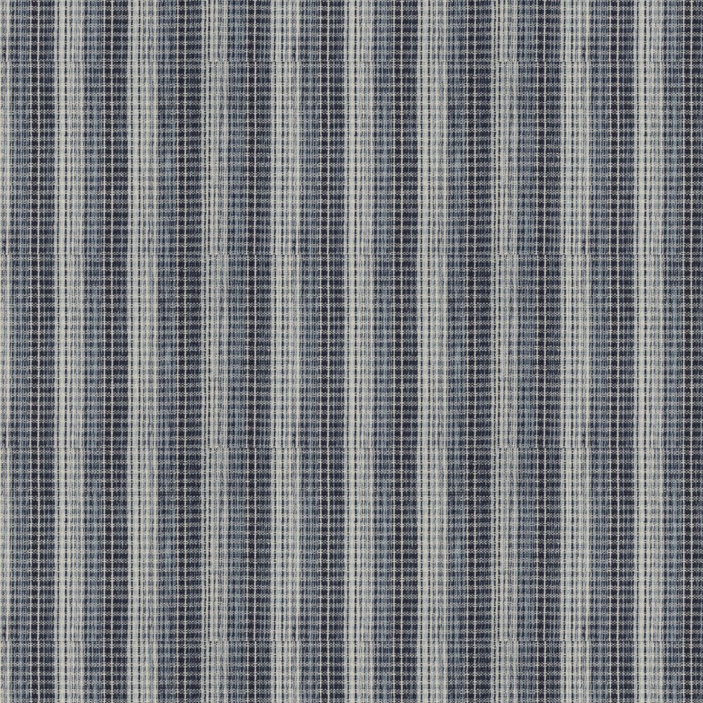 Nourison CAROLINA STRIPE CRLST COASTAL