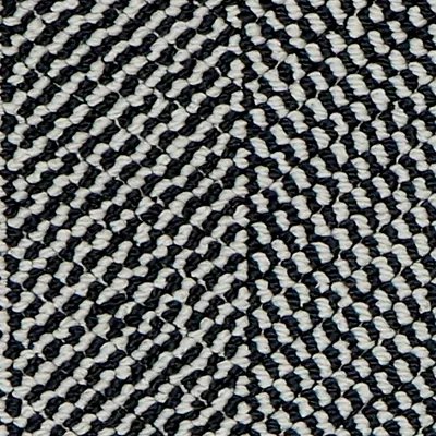 Karastan Stitchery - Pierre