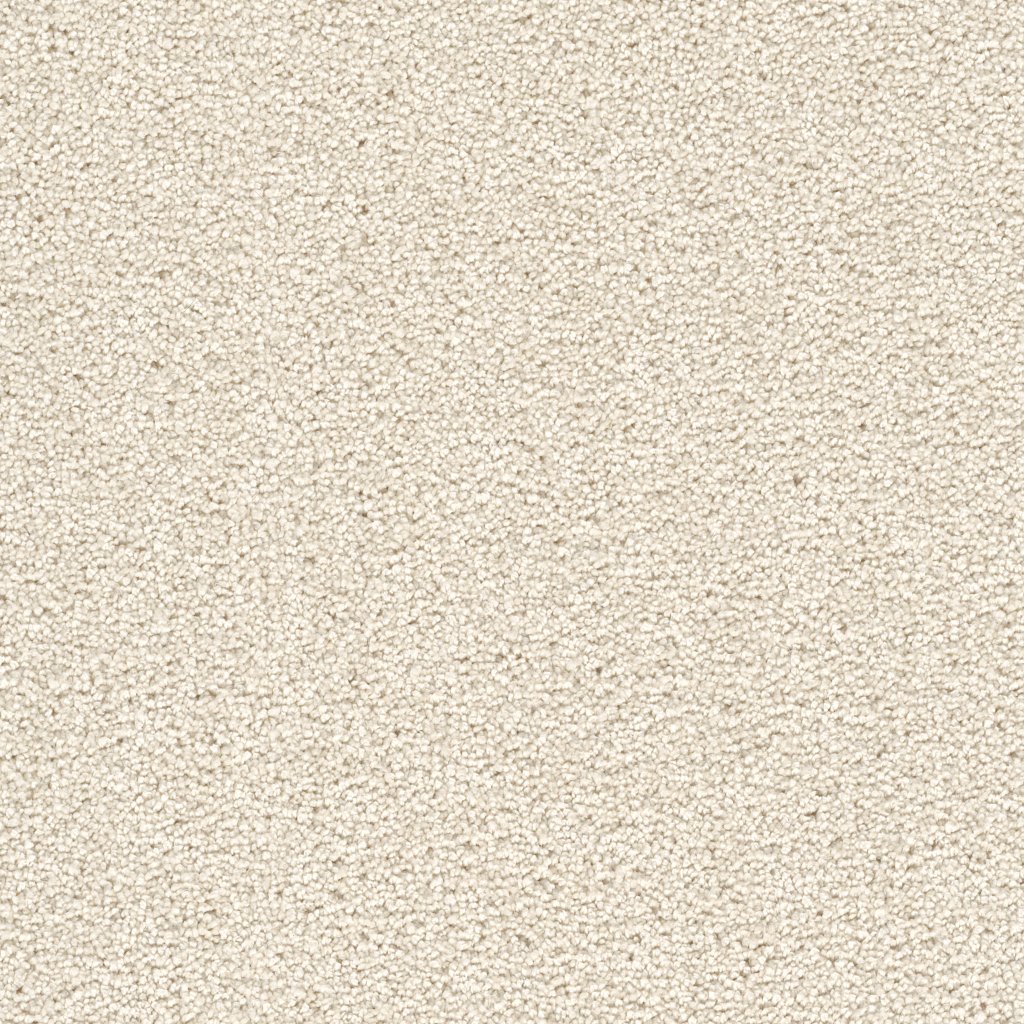 Dreamweaver CAPE COD - Pearlesque 716