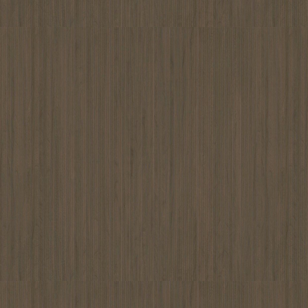 MSI Tawny - Urbanslat