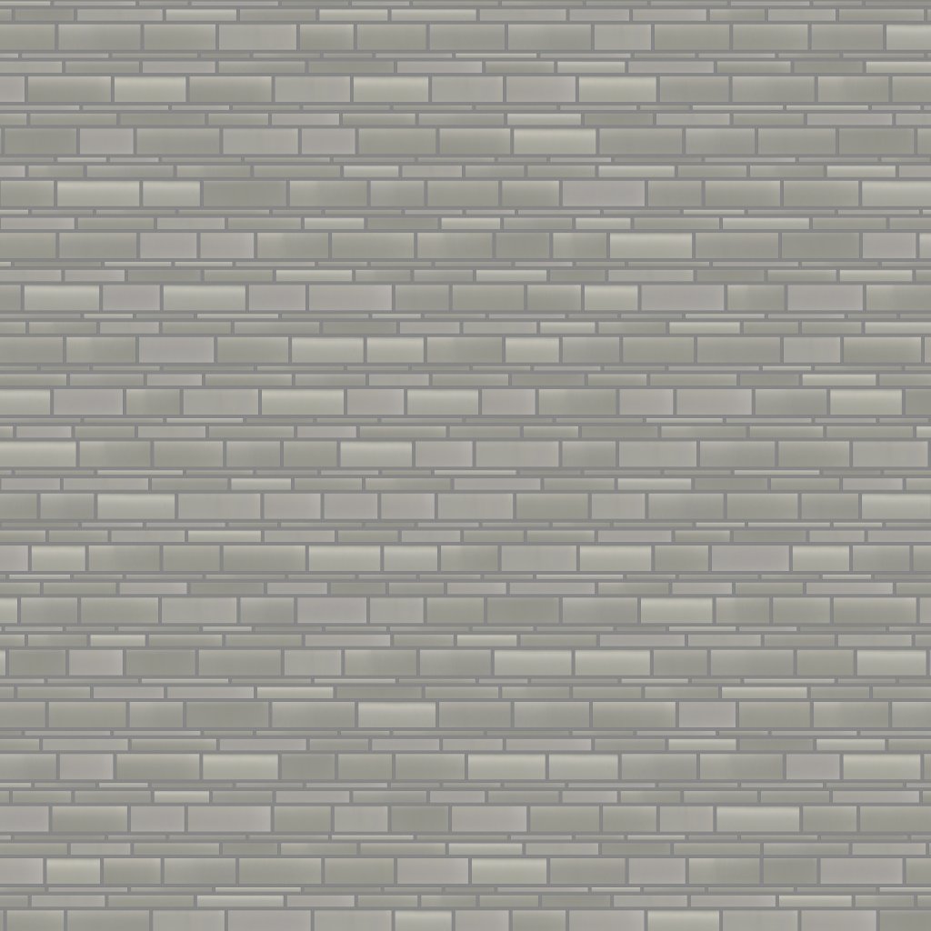 Emser Tile CHARISMA LINEAR MOSAIC -GLS - Grace