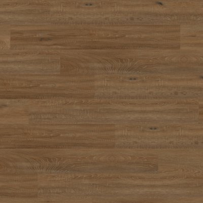 Karndean Designflooring MERINO OAK RL36 - BROWN - 7" x 48"
