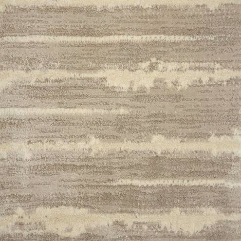 Stanton SKYLINE - MINK