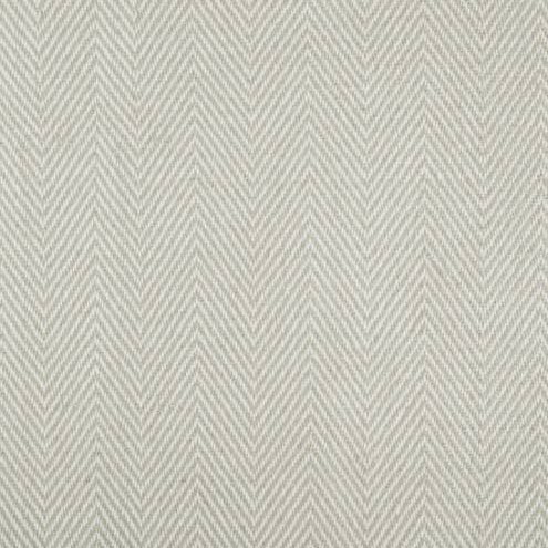 Stanton BATISTE - GREY