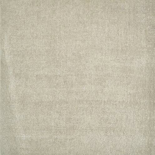 Stanton AVANTIERI - CREAM