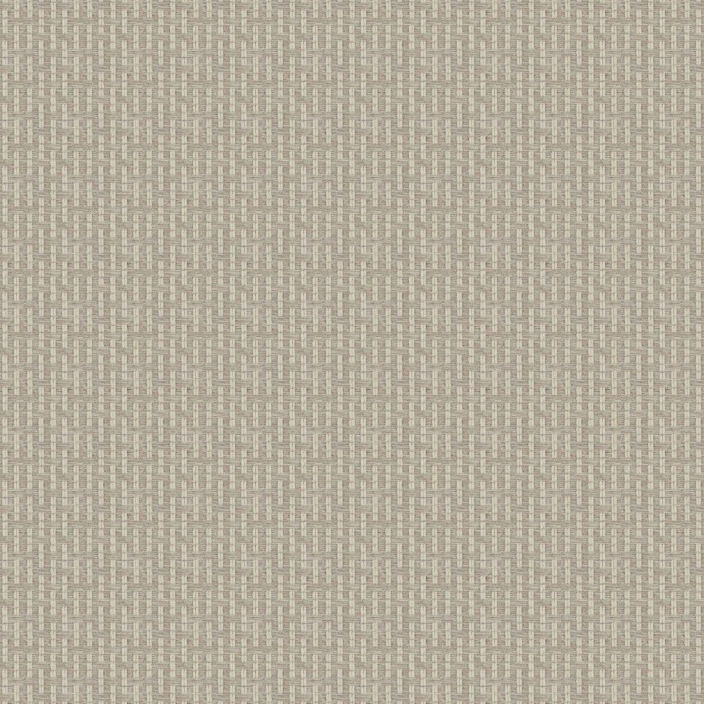 Nourison TALAWEAVE TALWV LINEN