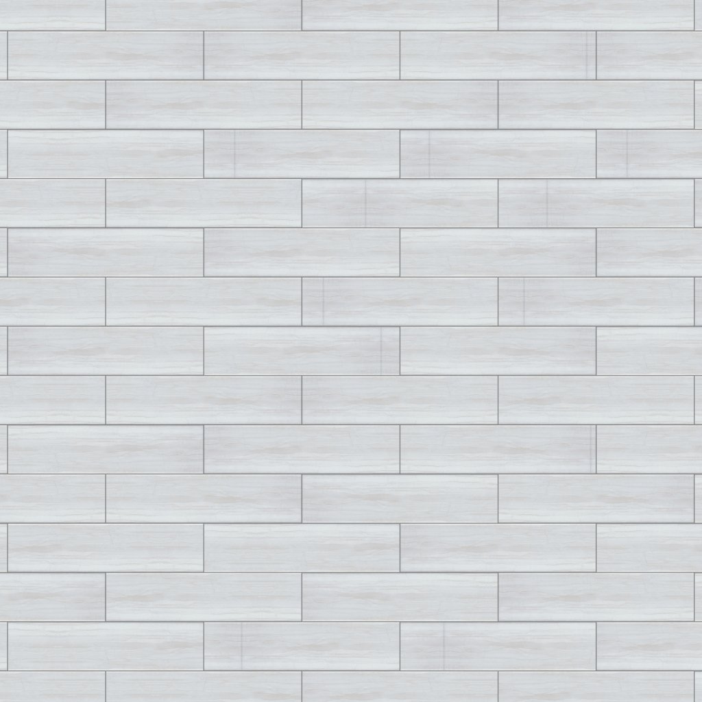 Emser Tile EMORA GLOSSY -CER - Nimbus