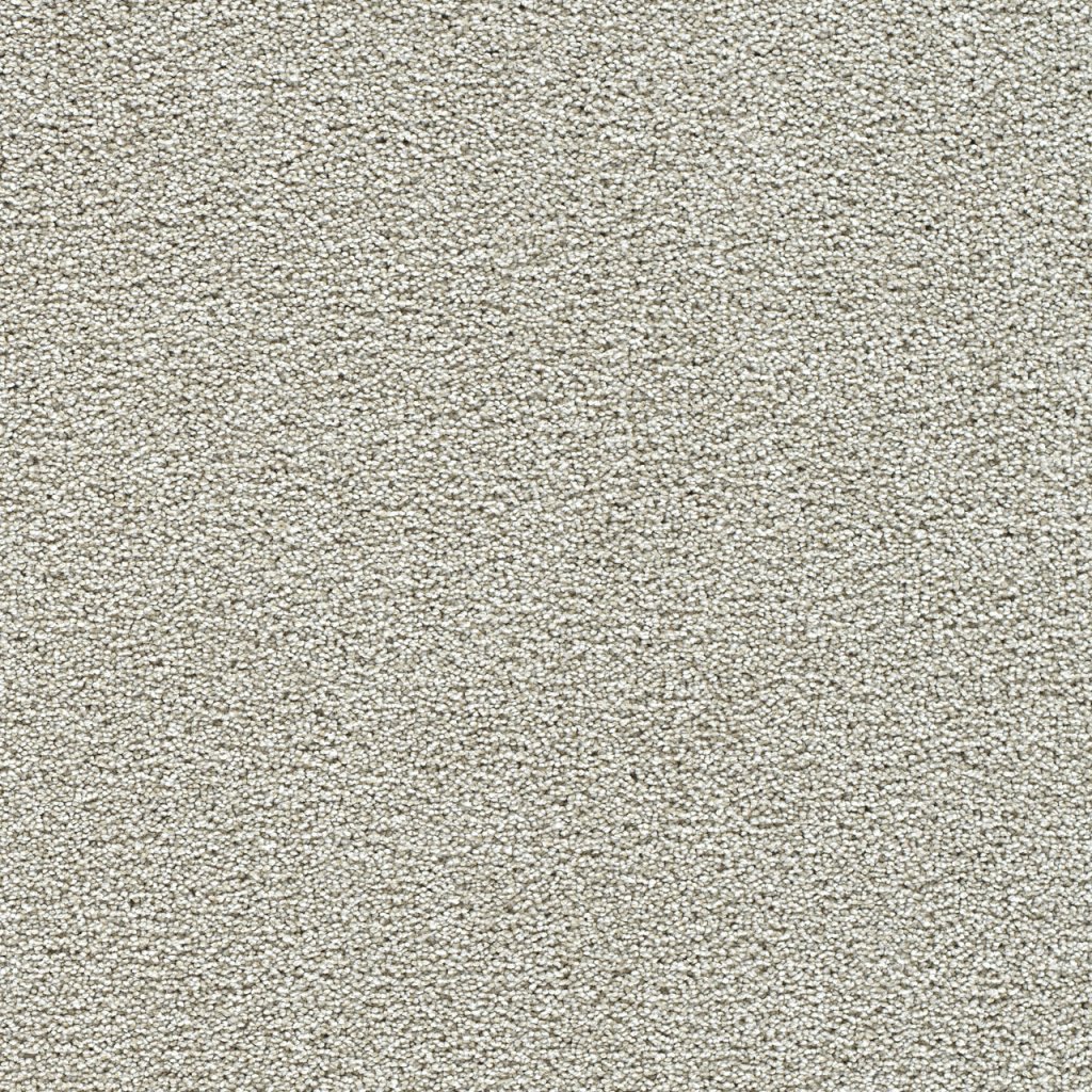 Dreamweaver BREAKVIEW II - Butterscotch 4590