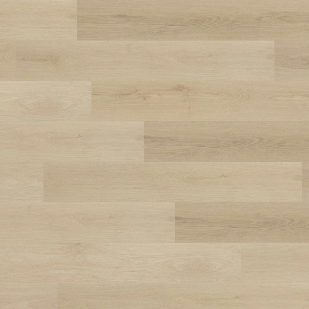 Artisan Hardwood Marco Island