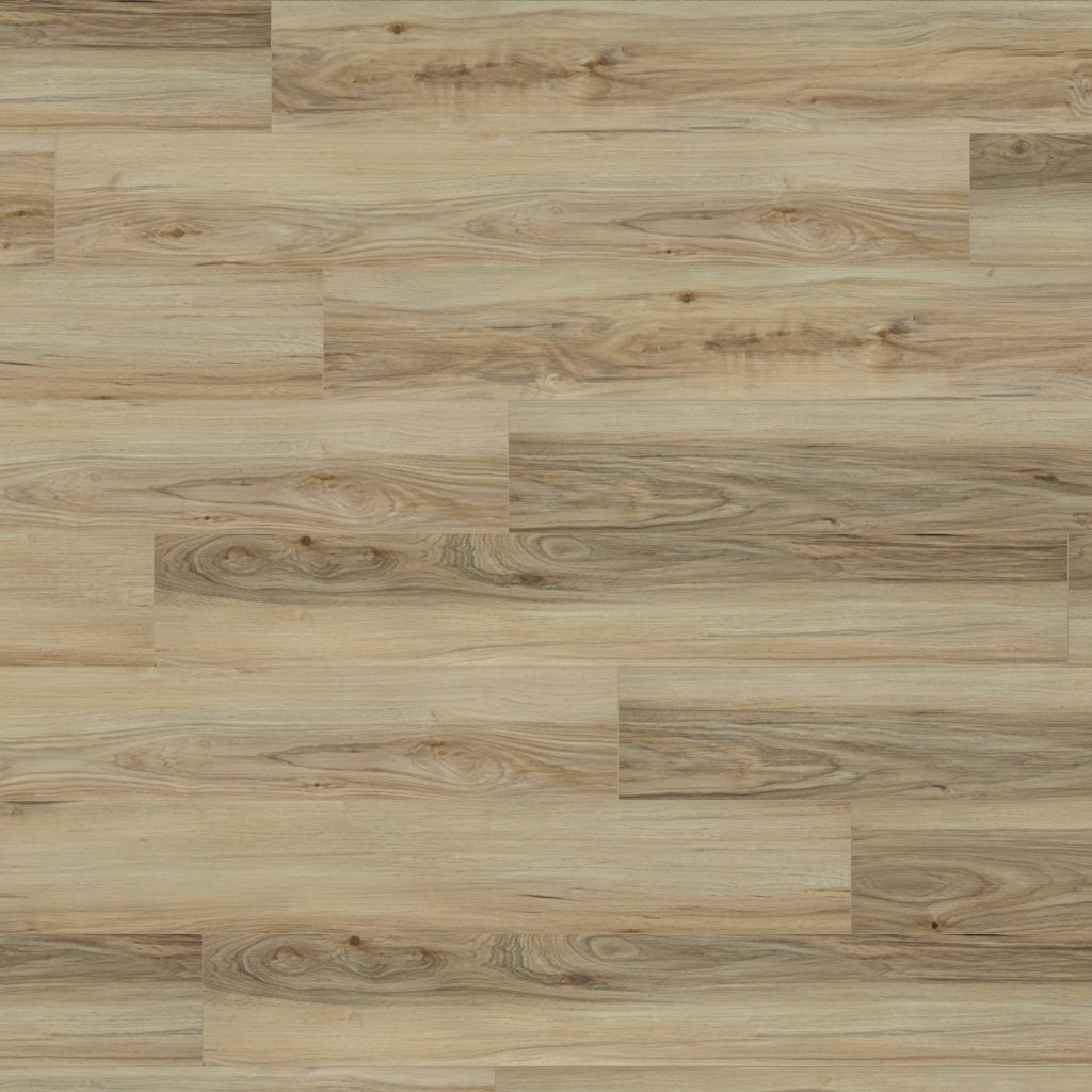 Eastern Flooring Products Shenandoah - Plank - Slatyfork