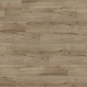 Aged Hickory Vinyl Select -