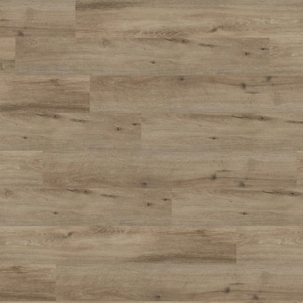CALI Aged Hickory Vinyl Select