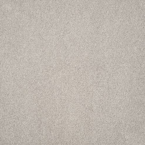 Stanton TRISTAN PLUSH 2 - GREY DOVE