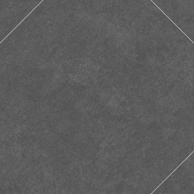 Qualis Ceramica SERENA 63X126 FLINT - Herringbone