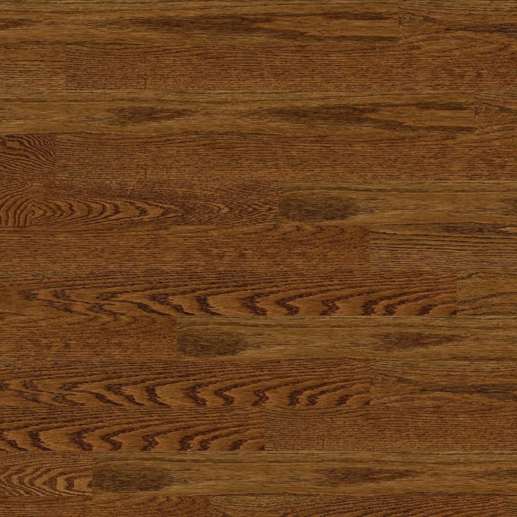 Bruce Flooring Timeless Appeal 5 in