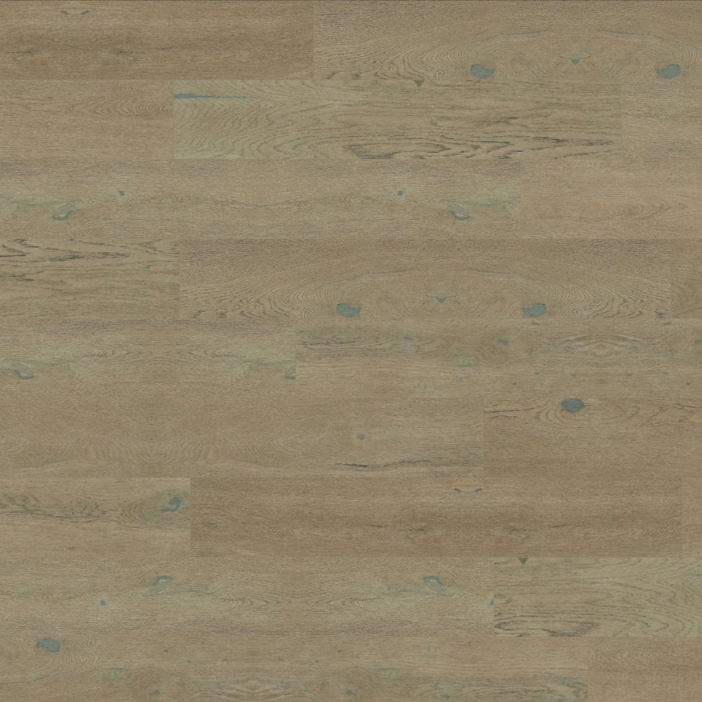 Hartco Rock Climb 6-1/2"