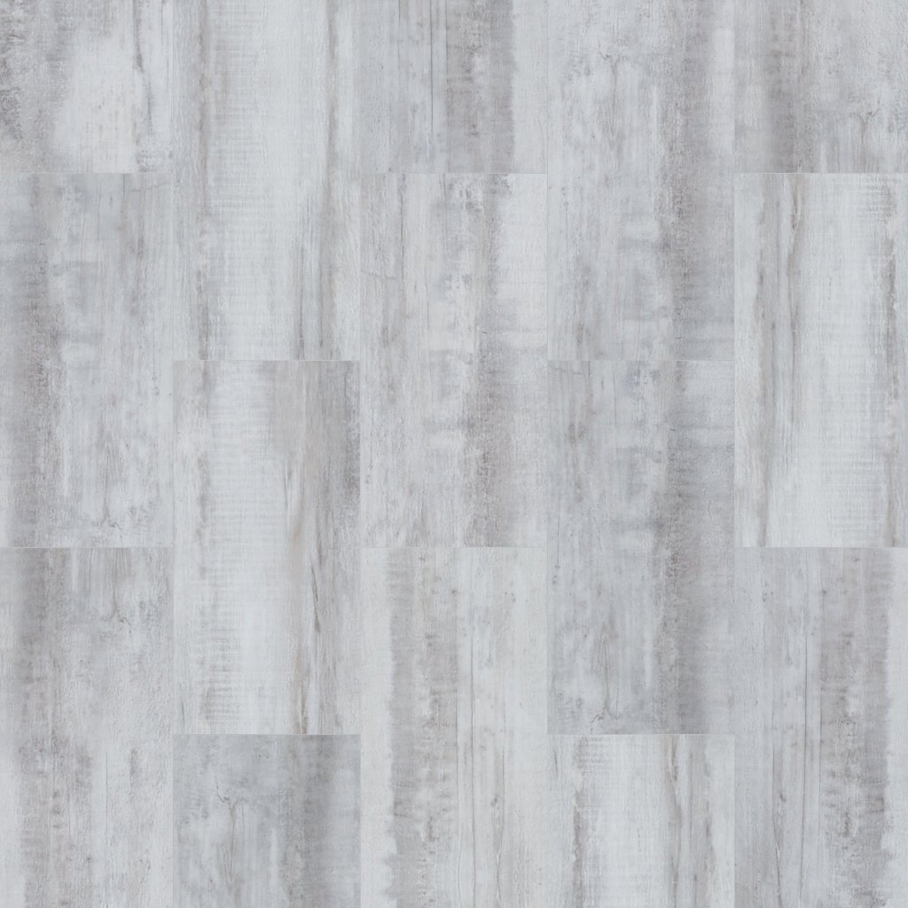 Mannington Cape May - ADURA®Max - White Cap