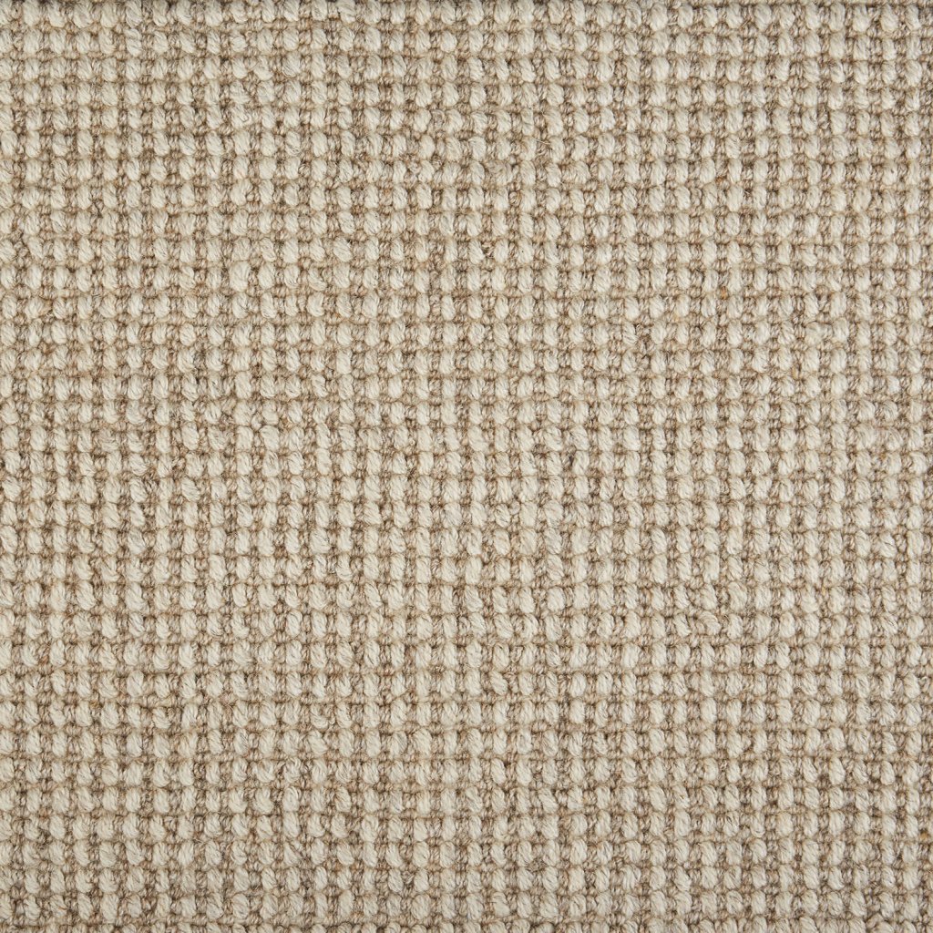 Nourison CATALINA CATAL FIELDSTONE