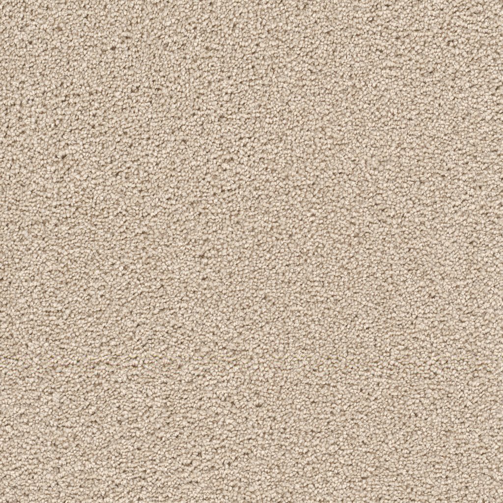 Dreamweaver CAPE COD - Ivory 730