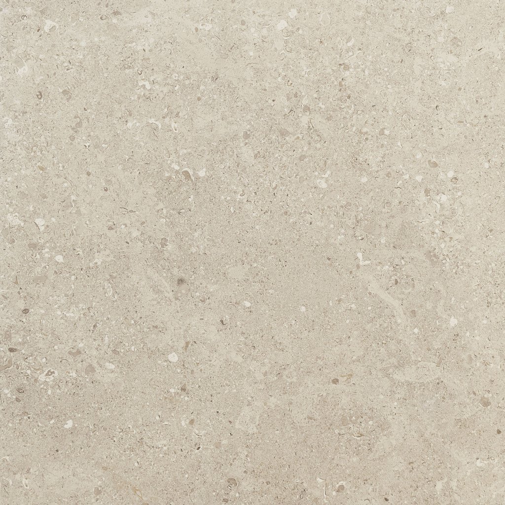 Daltile Dignitary Notable Beige, Xterior Paver, 24X24, Textured - Notable Beige