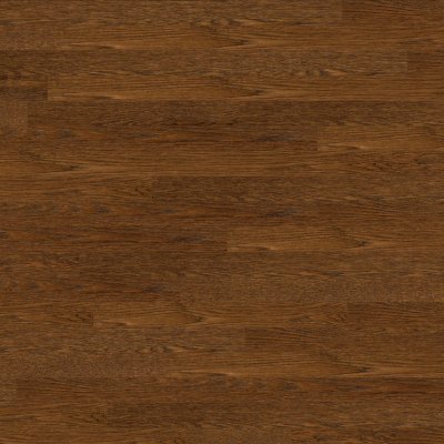 Bruce Flooring Autumn Forest 3 1/4 in - 3 1/4 in x 8 1/4 in-84 in