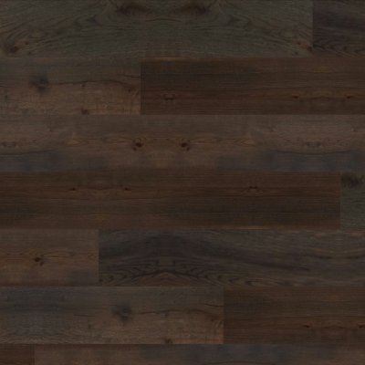 Hartco Stormy Shade 9 in - 9"