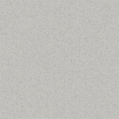 Marble Systems White Carrara Honed 5/8x5/8 Marble Mosaic 12x12 - White Carrara - 12" x 12" x 3/8"