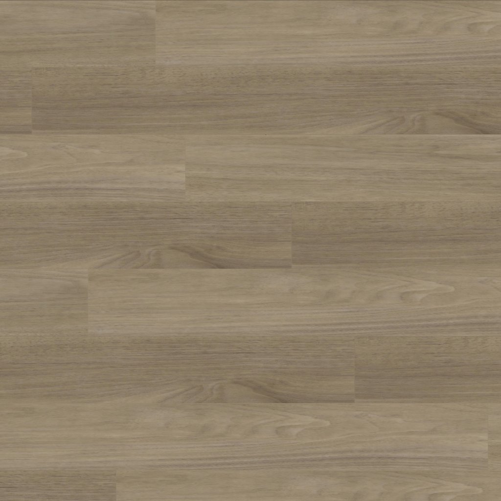 TRUCOR® Charlie - Stone