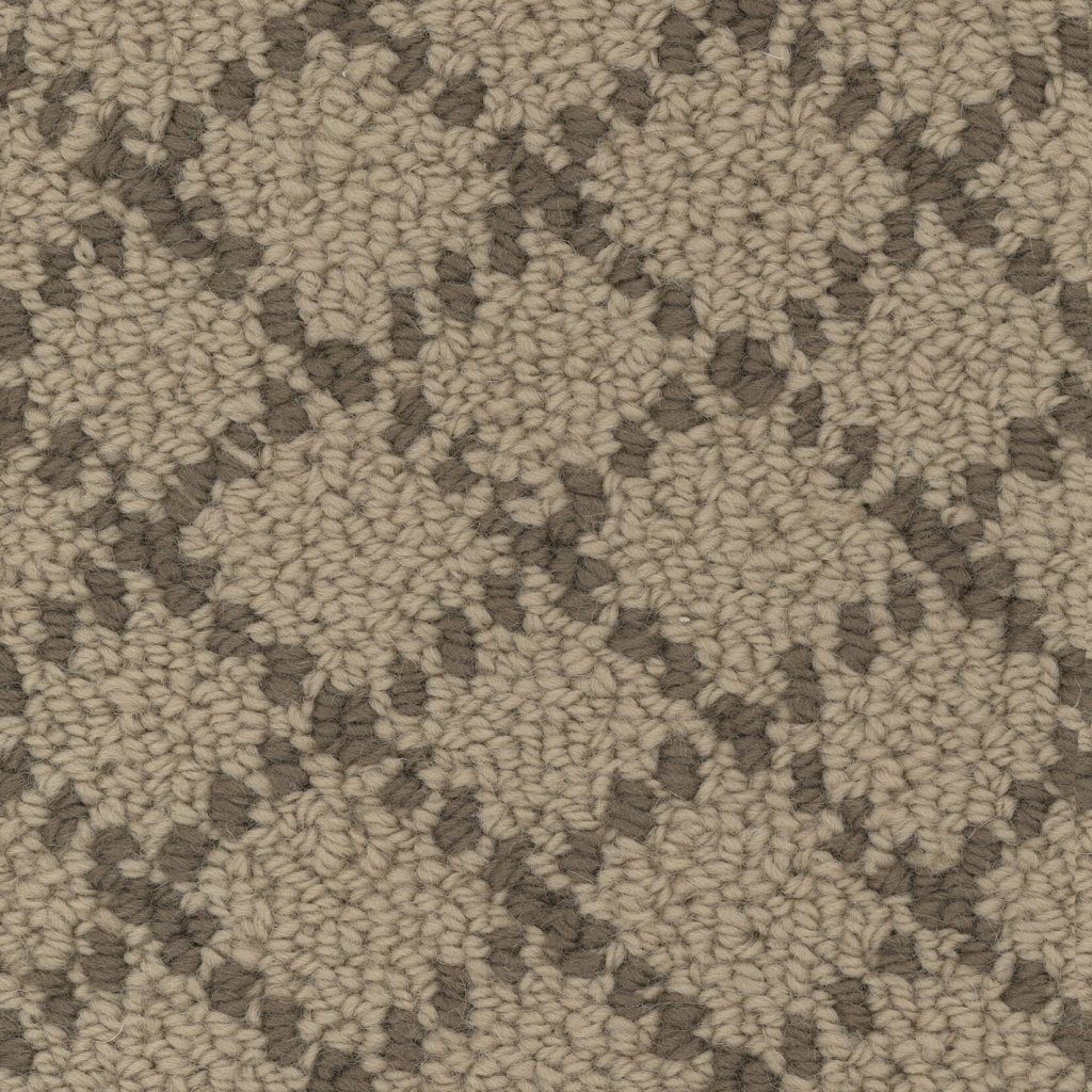 Masland Charmant - Taupe