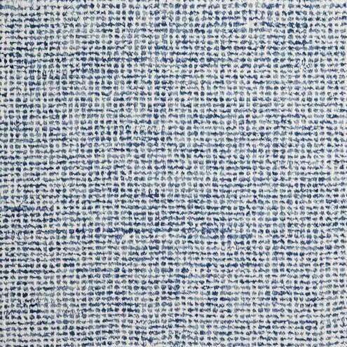 Stanton KYSERI - CERULEAN