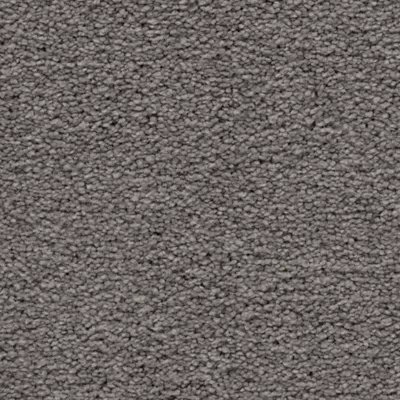 Karastan Crafted Details - Shale