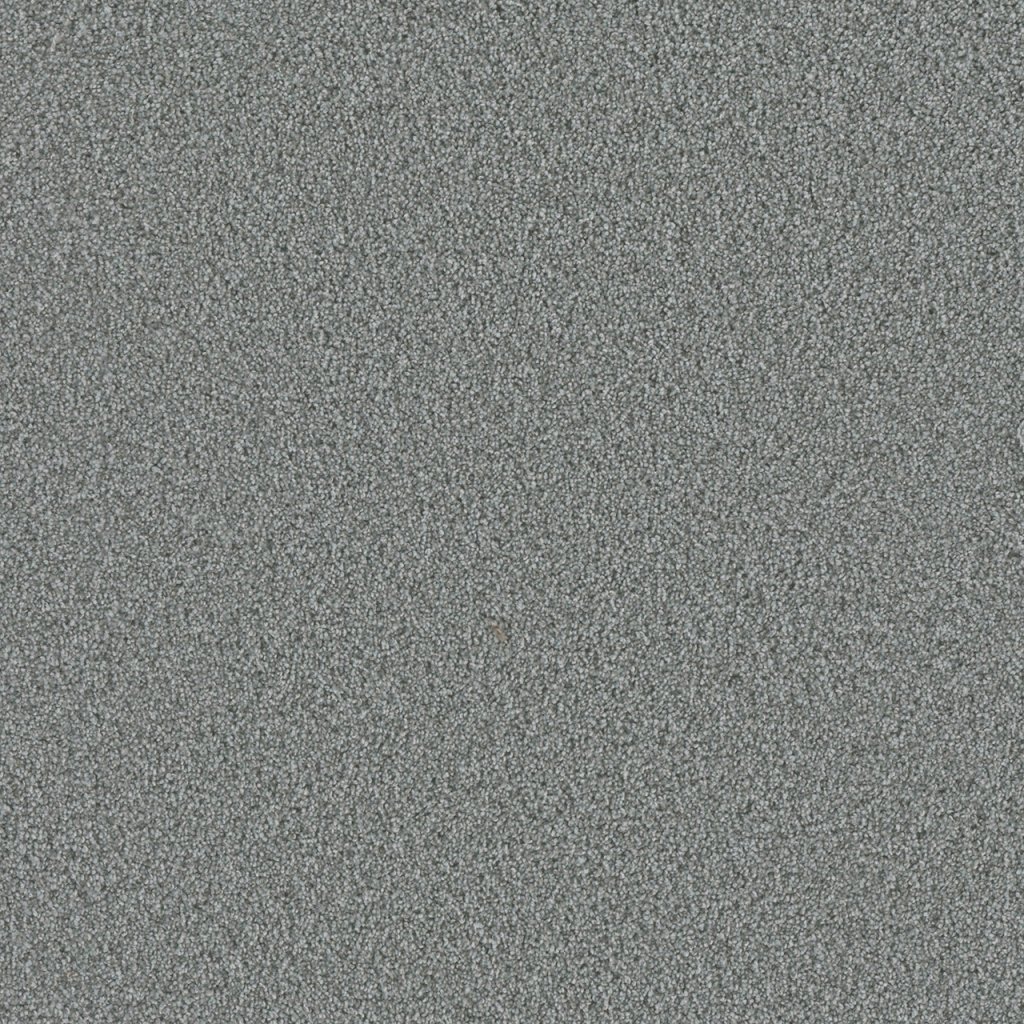 Dreamweaver METROPOLIS III - Winter Bliss 202