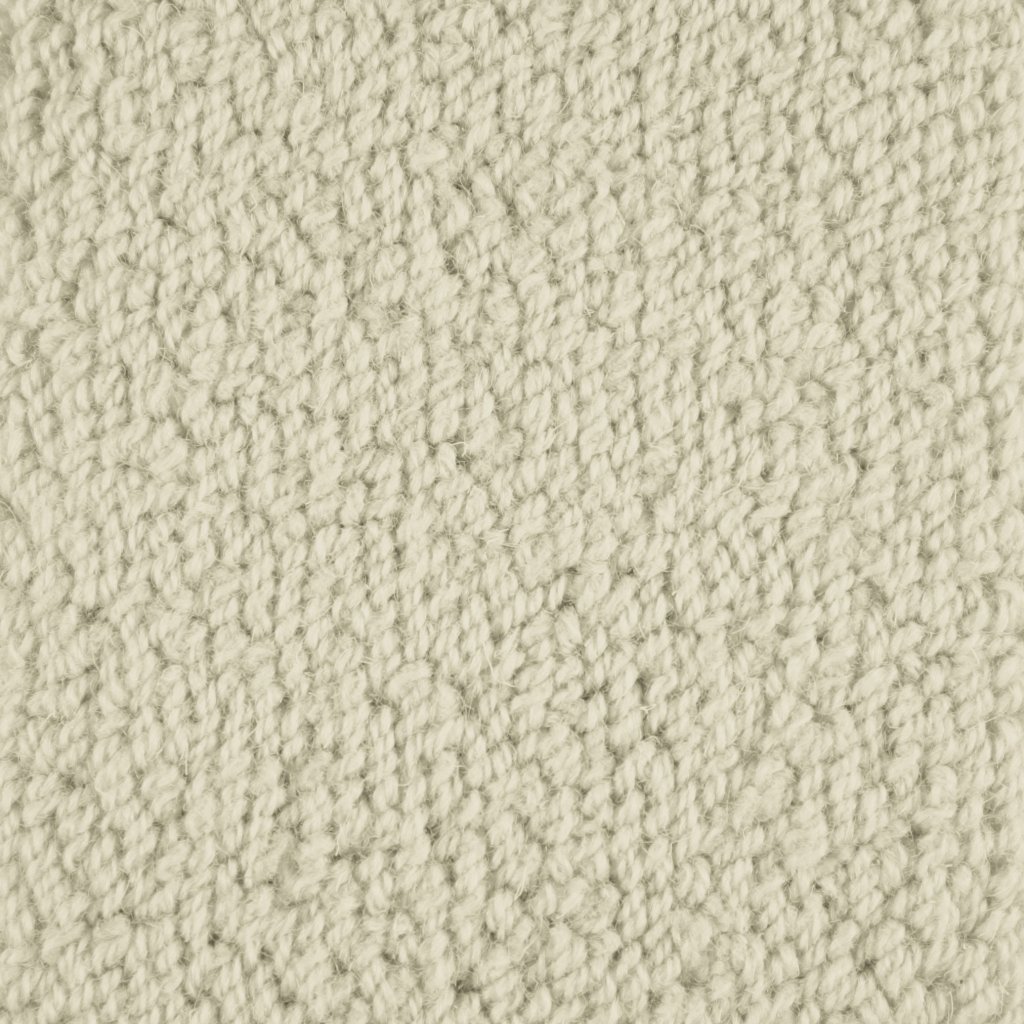 Masland Novellino - Ivory