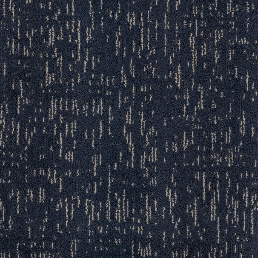 Masland Ursa - Outer Space