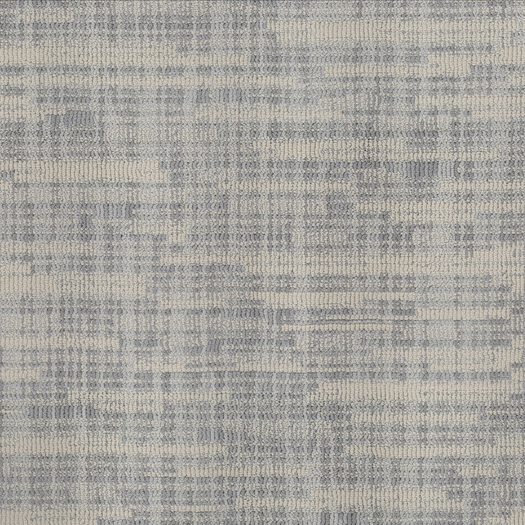 Masland Blurred Lines - Tint