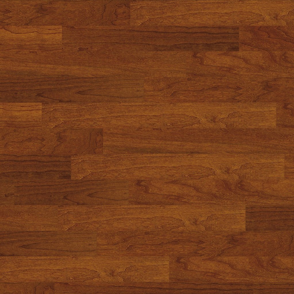 Bruce Flooring Bronze 5 in